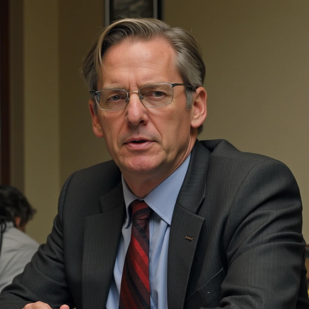 Tobias Hartmann